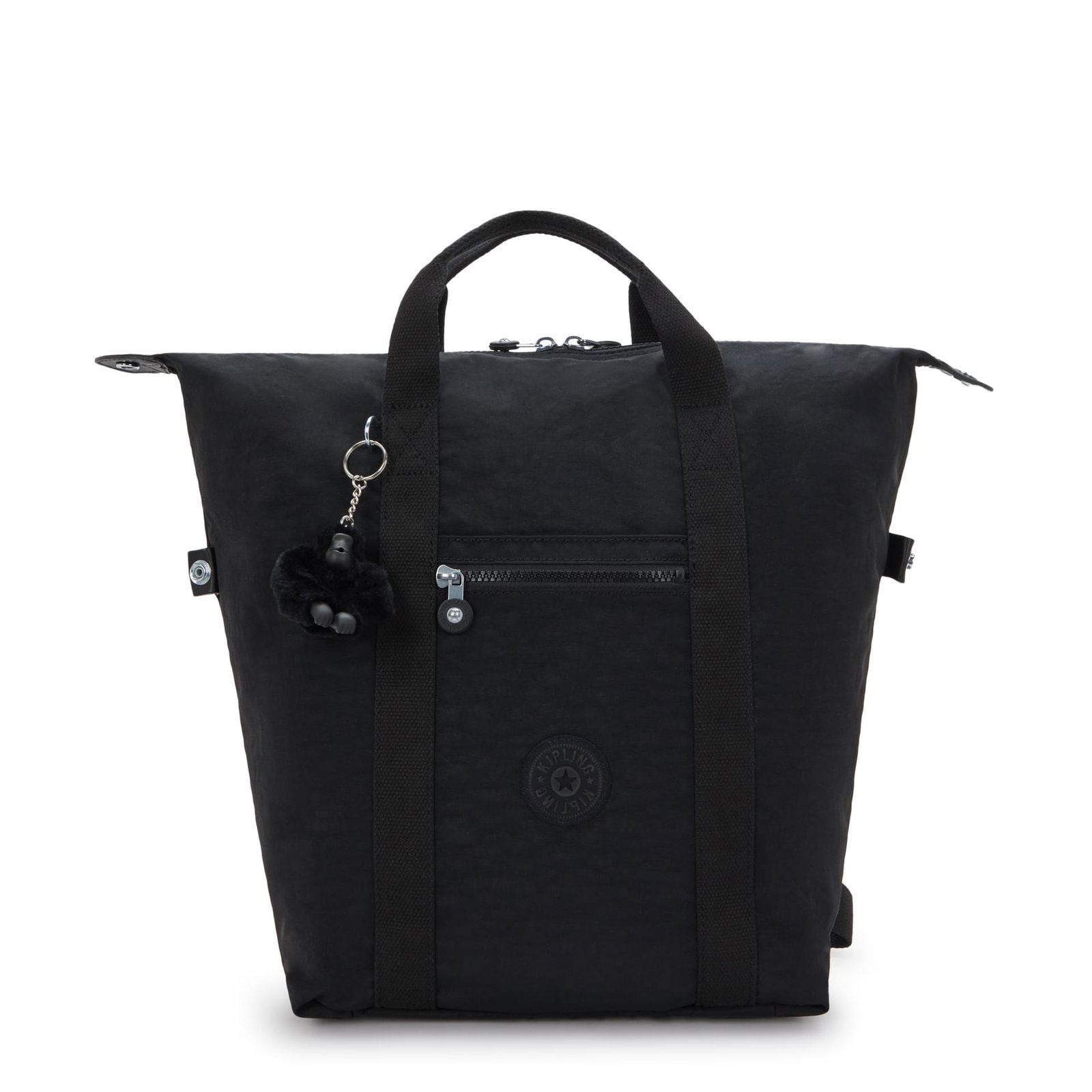 NEW ART BACKPACK