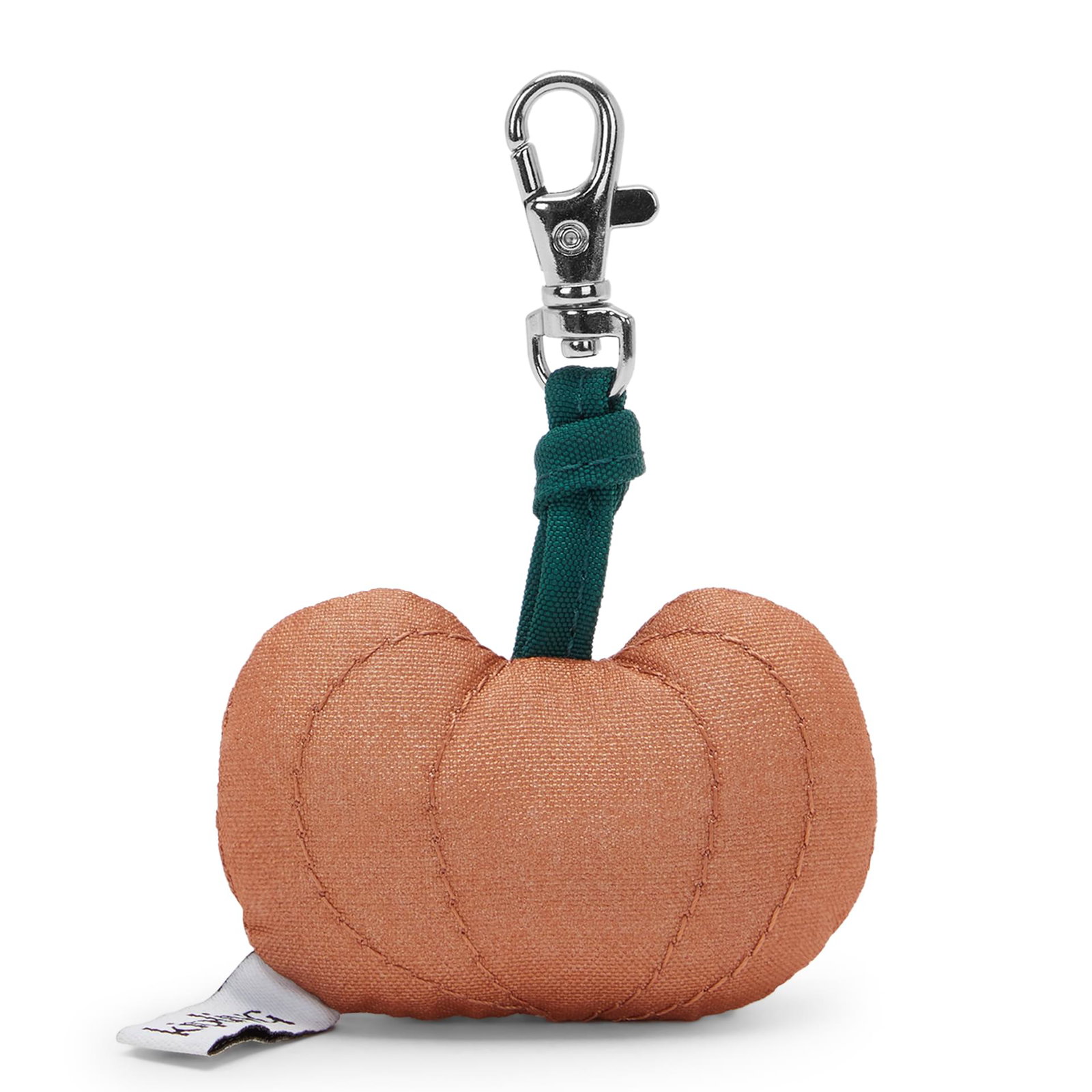 PUMPKIN CHARM