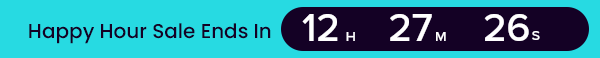 Countdown Timer to 9/3/2026 11:59pm CDT