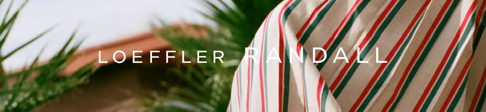 Loeffler Randall