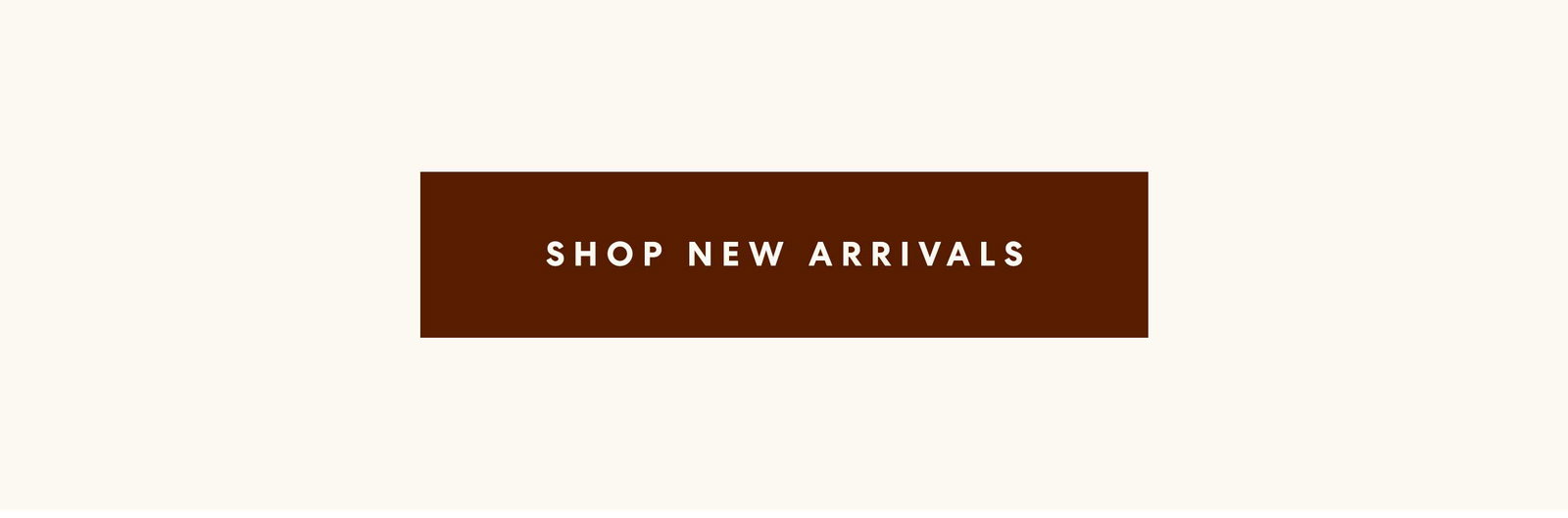 Shop New Arrivals