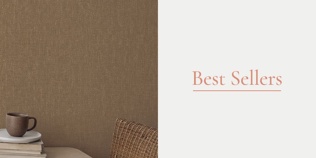 best sellers