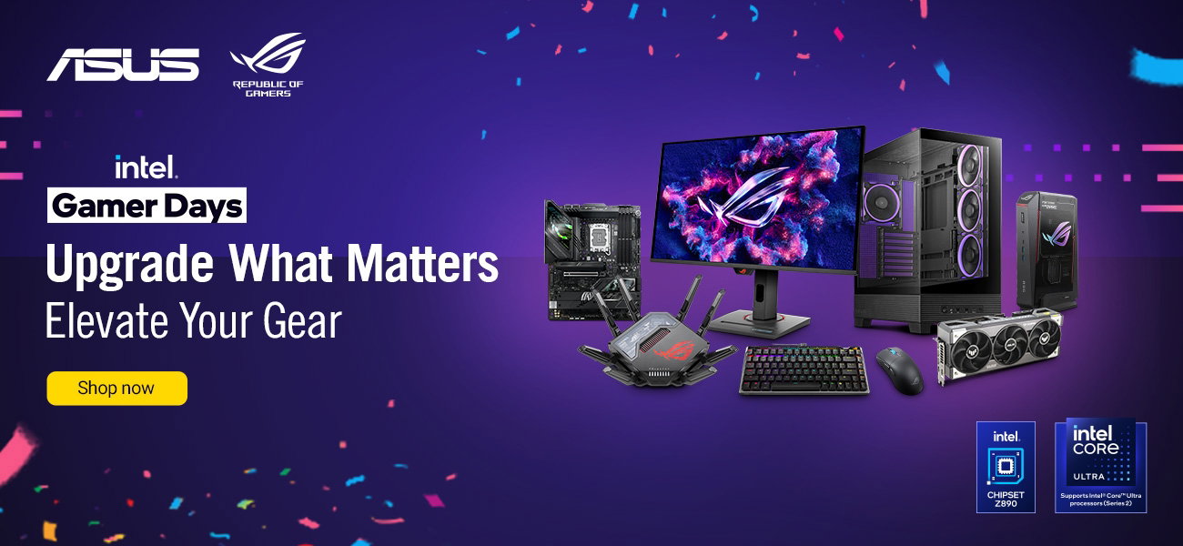 asus gaming banner 9-3