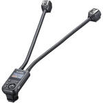 Godox MA2 Flexible Macro Twin Light