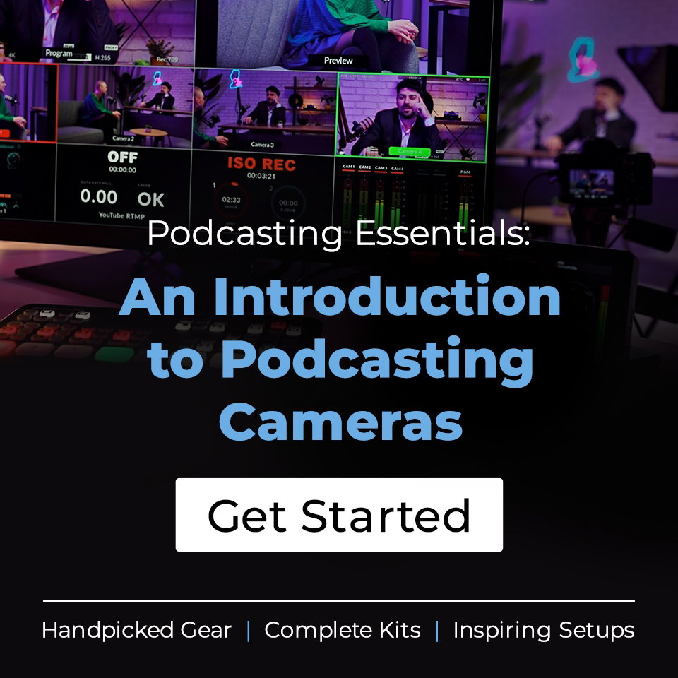 podcasting banner 9-1