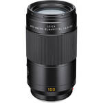 Leica APO-Macro-Elmarit-SL 100mm f/2.8 Lens (L-Mount)