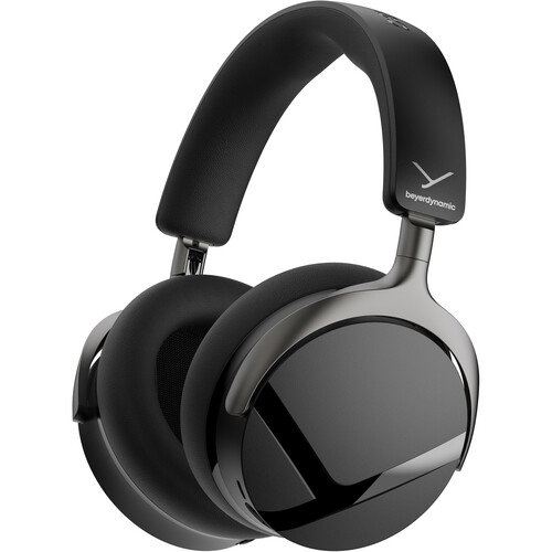 Beyerdynamic AVENTHO Y Wireless Over-Ear Headphones