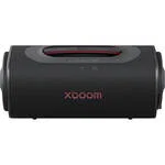 LG xboom Blast Portable Bluetooth Speaker