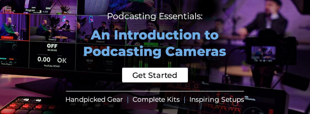podcasting banner 9-1