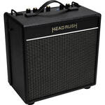 Headrush FRFR Full-Range Flat-Response Combo Guitar Amplifier