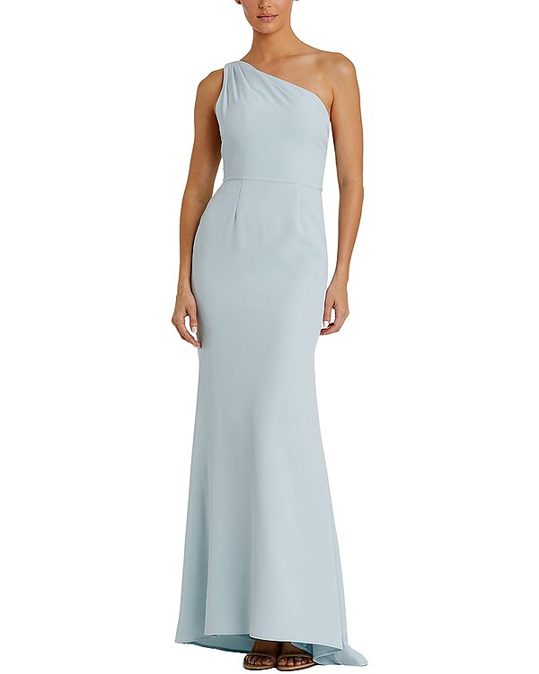 Mac Duggal