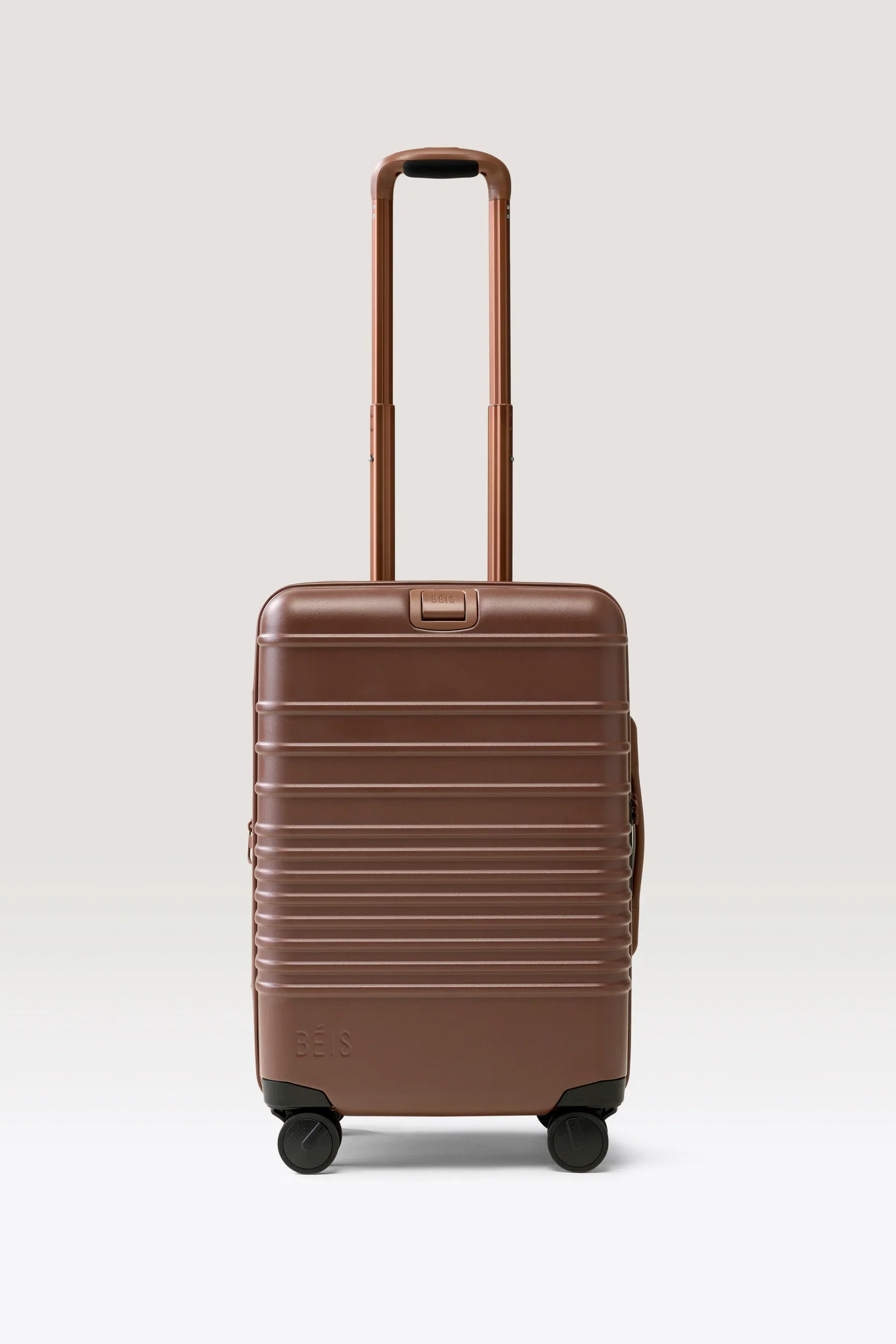 Image of The Carry-On Roller in Maple
