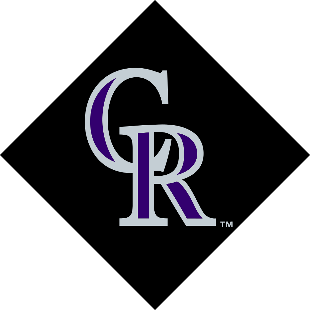 Rockies