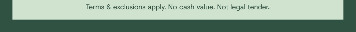 LOFT Cash