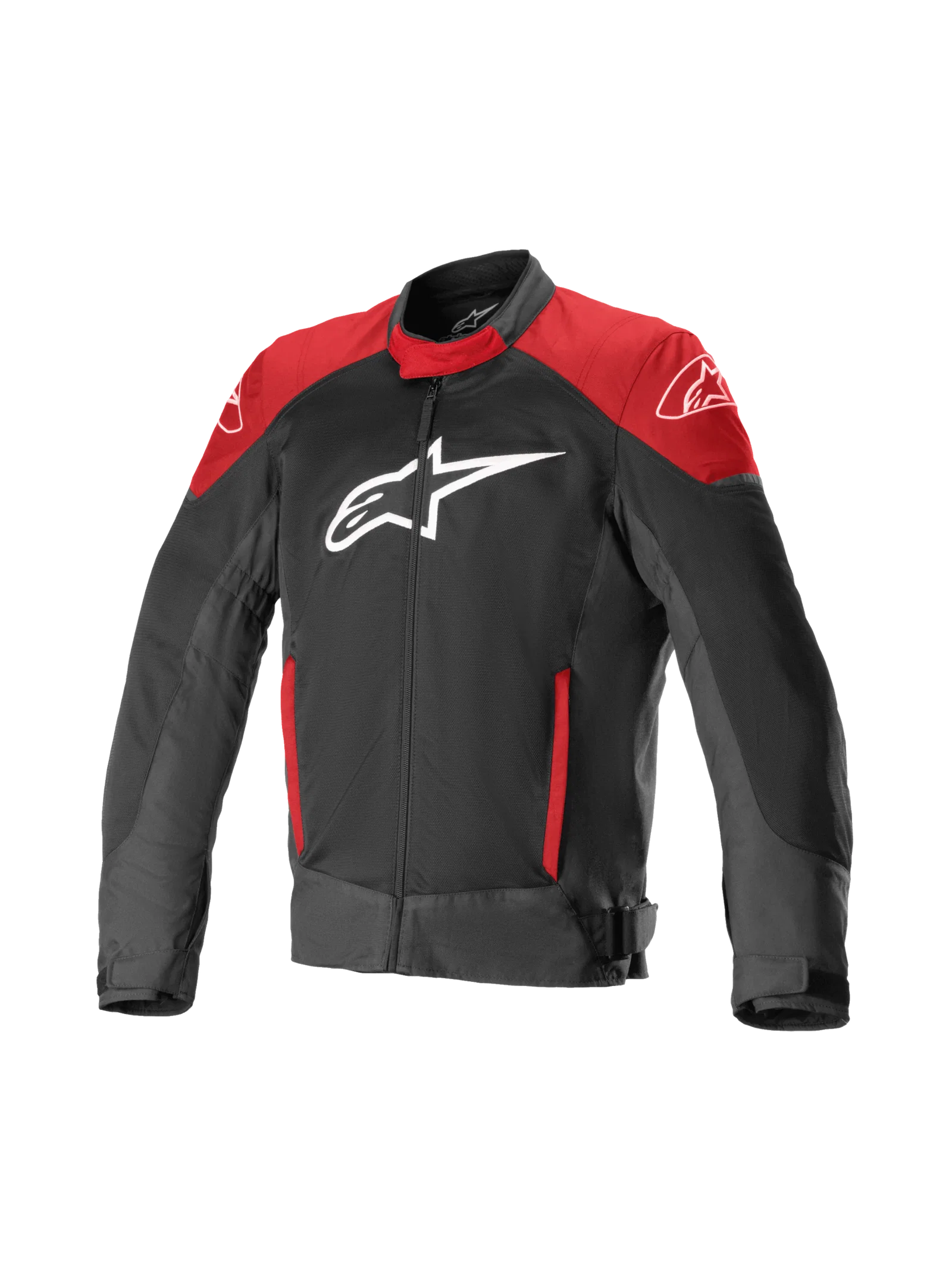 Image of T-SP X Superair Jacket
