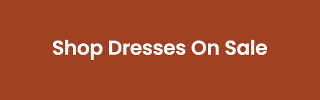 Shop_Dresses_On_Sale