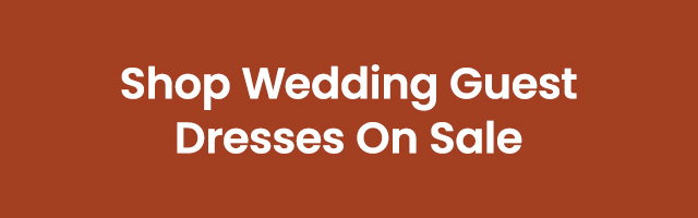 Shop_Wedding_Guest_Dresses_On_Sale