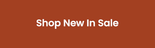 Shop_New_In_Sale