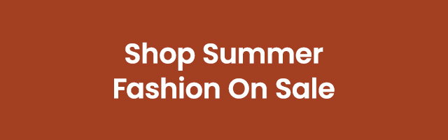 Shop_Summer_Fashion_On_Sale