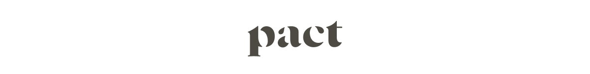 wearpact.com