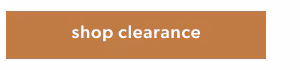 Shop clearance.