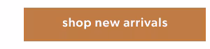 Shop new arrivals.