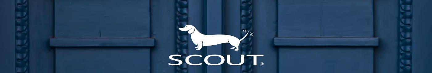 SCOUT