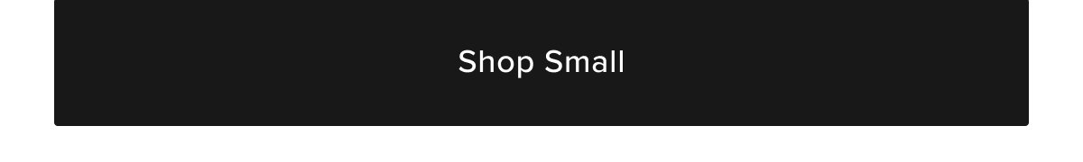 New Markdowns Added to Sale In Your Size
