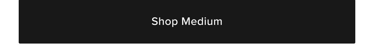 New Markdowns Added to Sale In Your Size