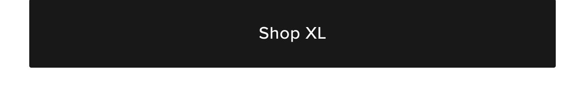New Markdowns Added to Sale In Your Size