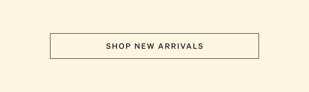 Shop New Arrivals