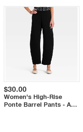 Product recommendation number 2. Please tap or click for details.
