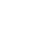!