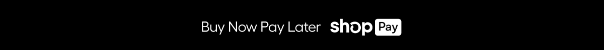 Buy Now, Pay Later - Shop Pay