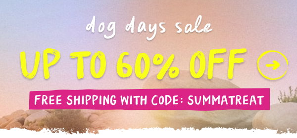 Shop all Sale