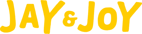 Jay&Joy Logo
