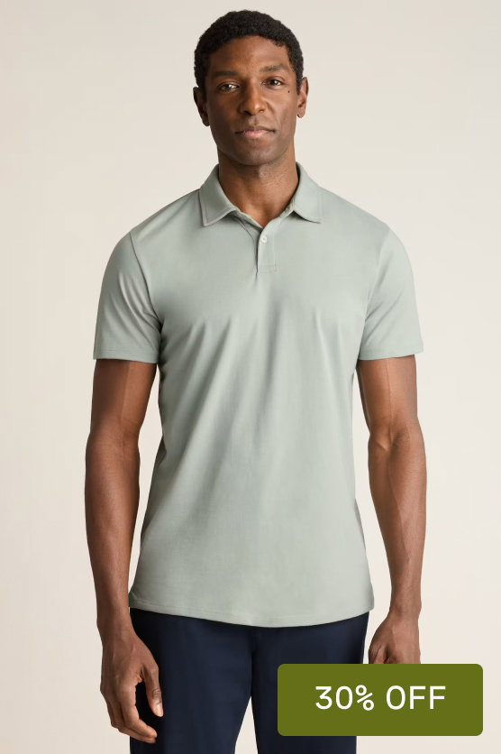 Shop Golf