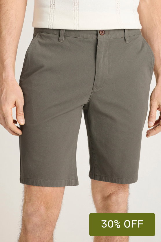 Shop Shorts & Swim
