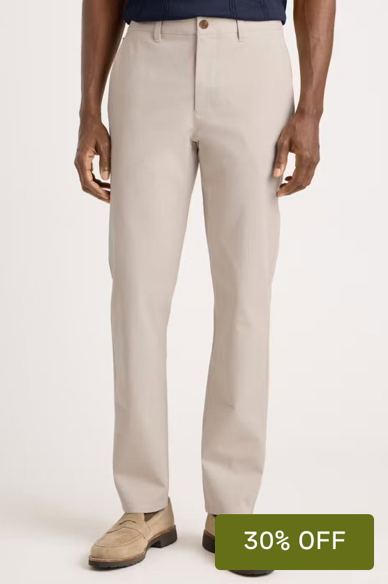 Shop Pants and Jeans