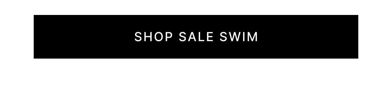 Shop Sale Swim