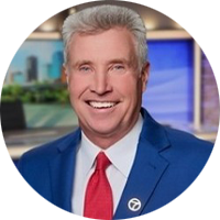 Steve Sullivan