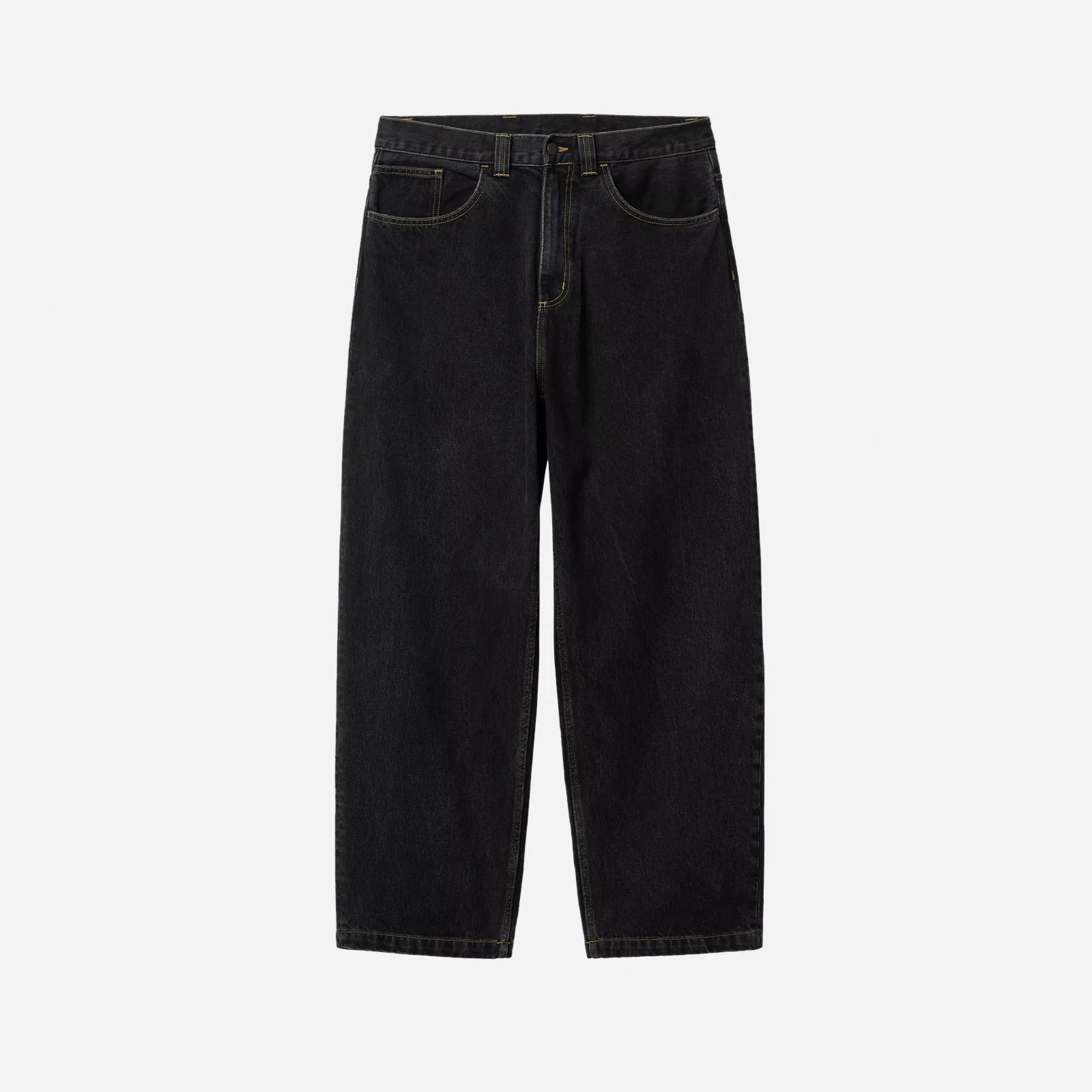 CARHARTT WIP Brandon Pant I035893.89.06 - 3XS