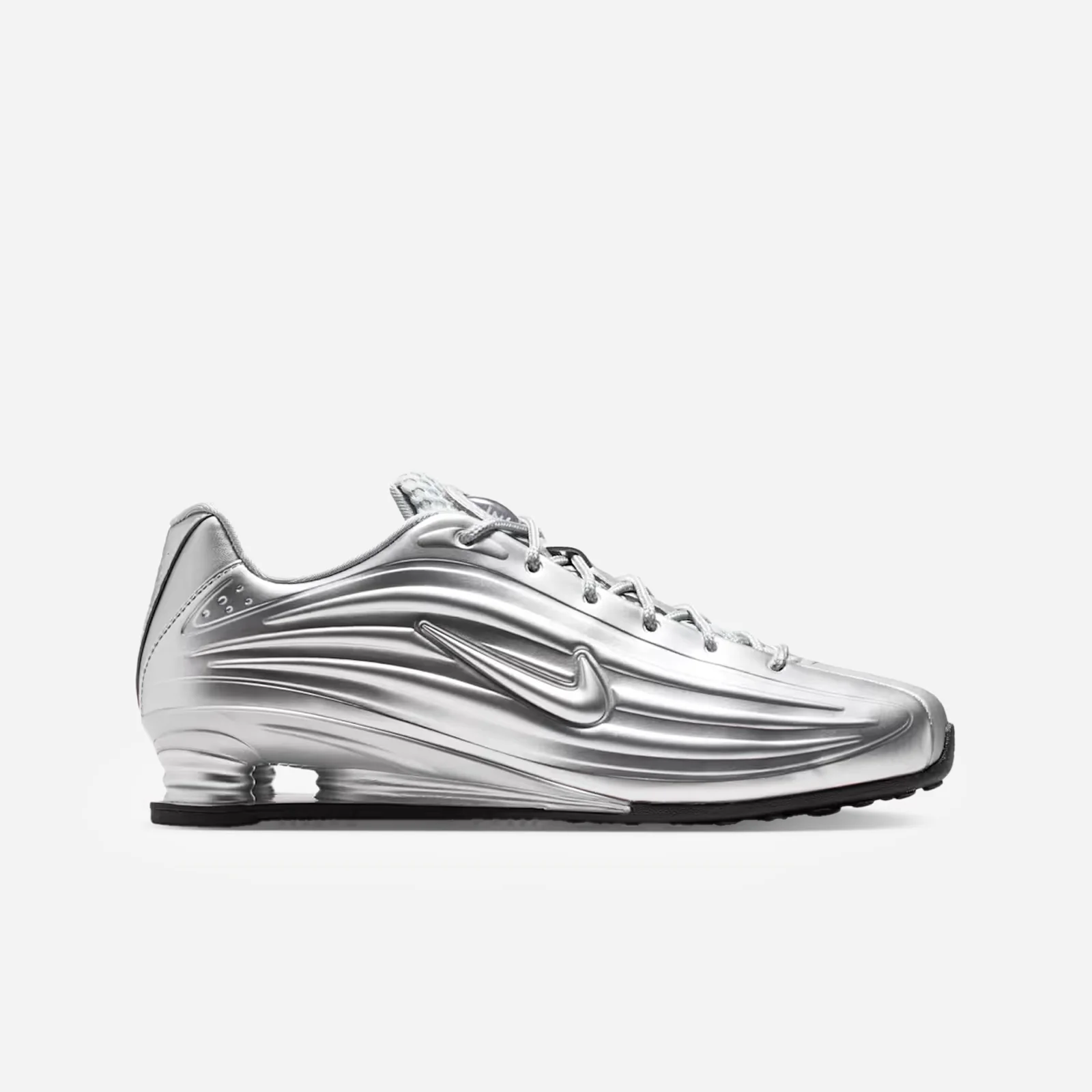 Nike Shox Z IO7843-002 - 35