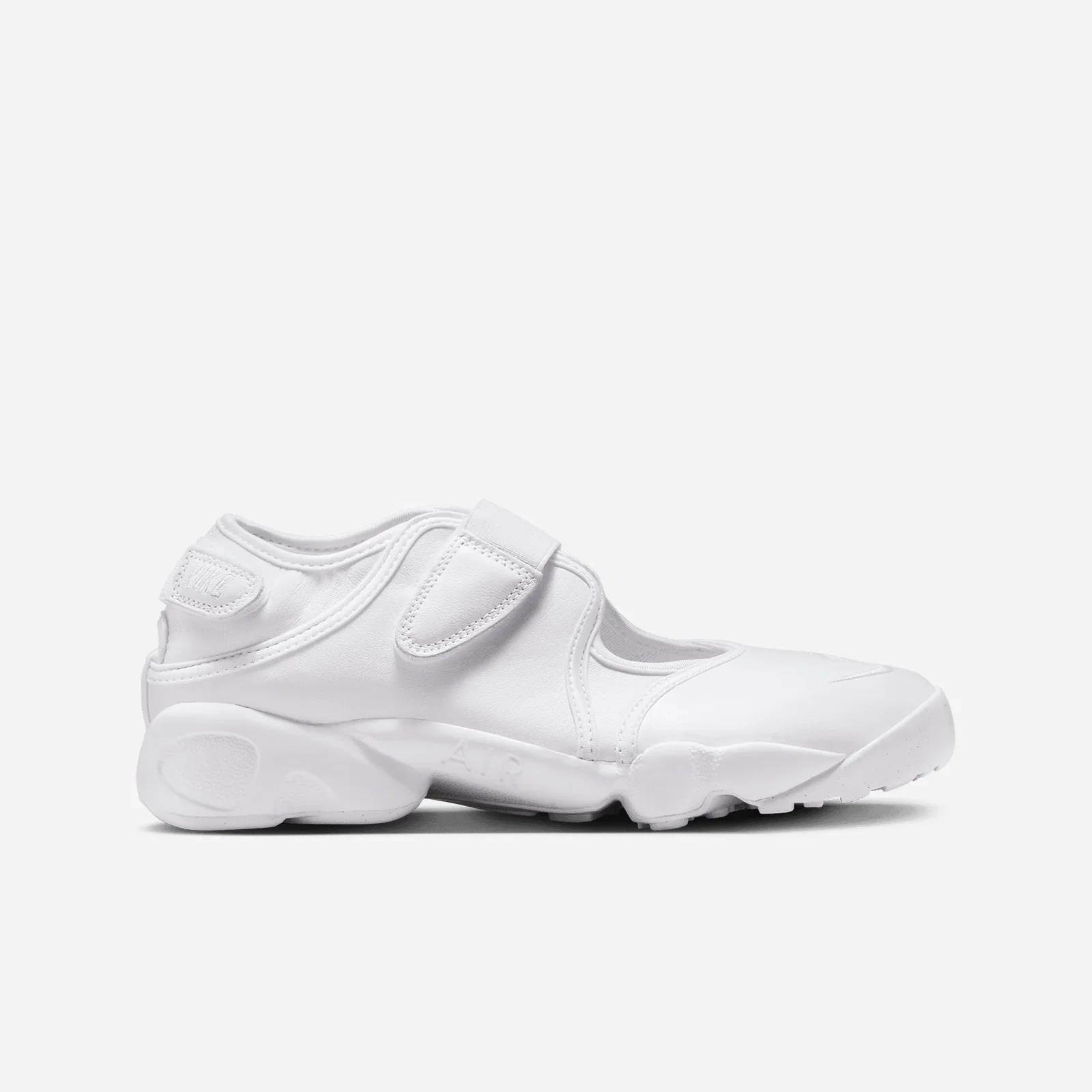 Nike Air Rift HM5737-100 - 35