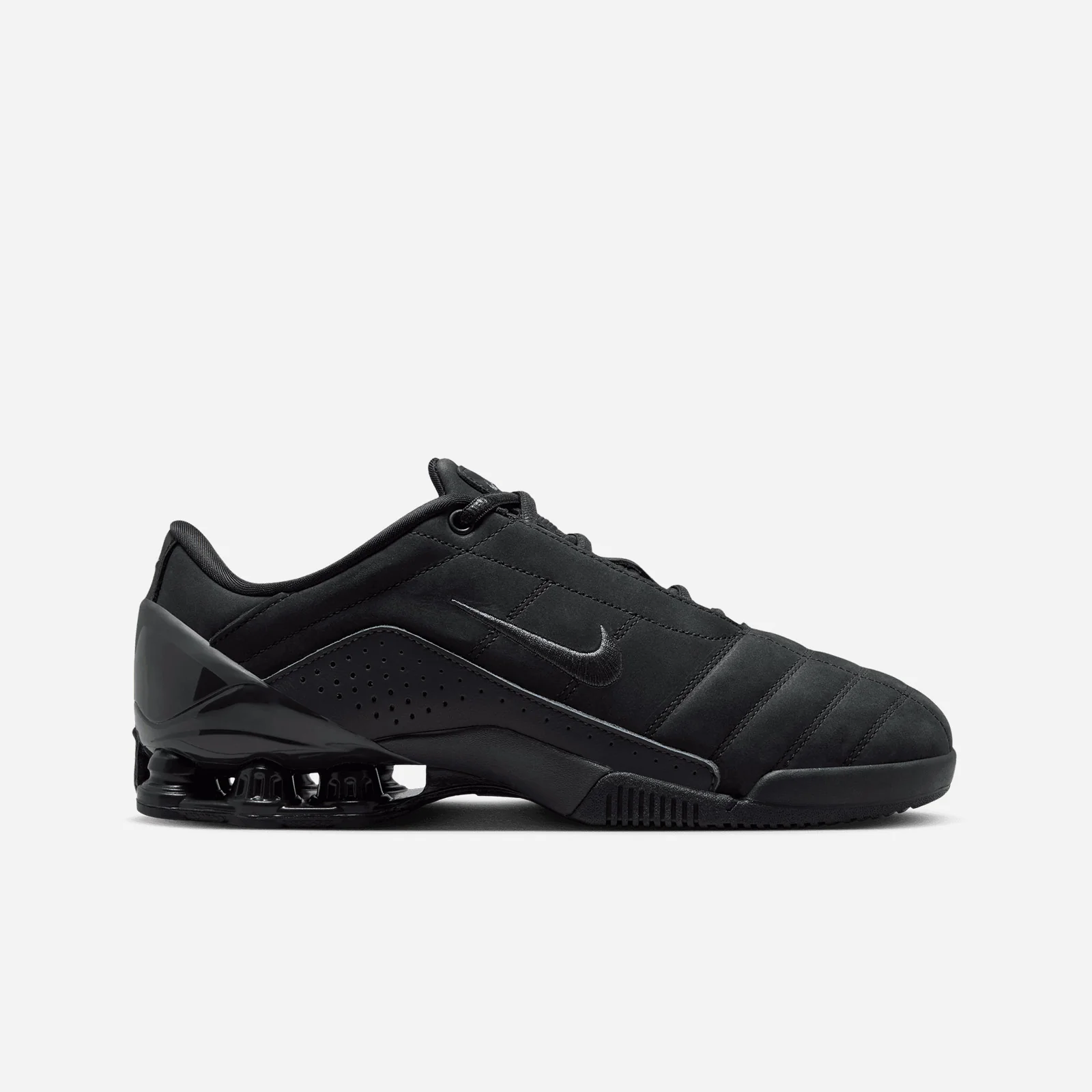 Nike W Total 90 Shox Magia IO9934-001 - 35