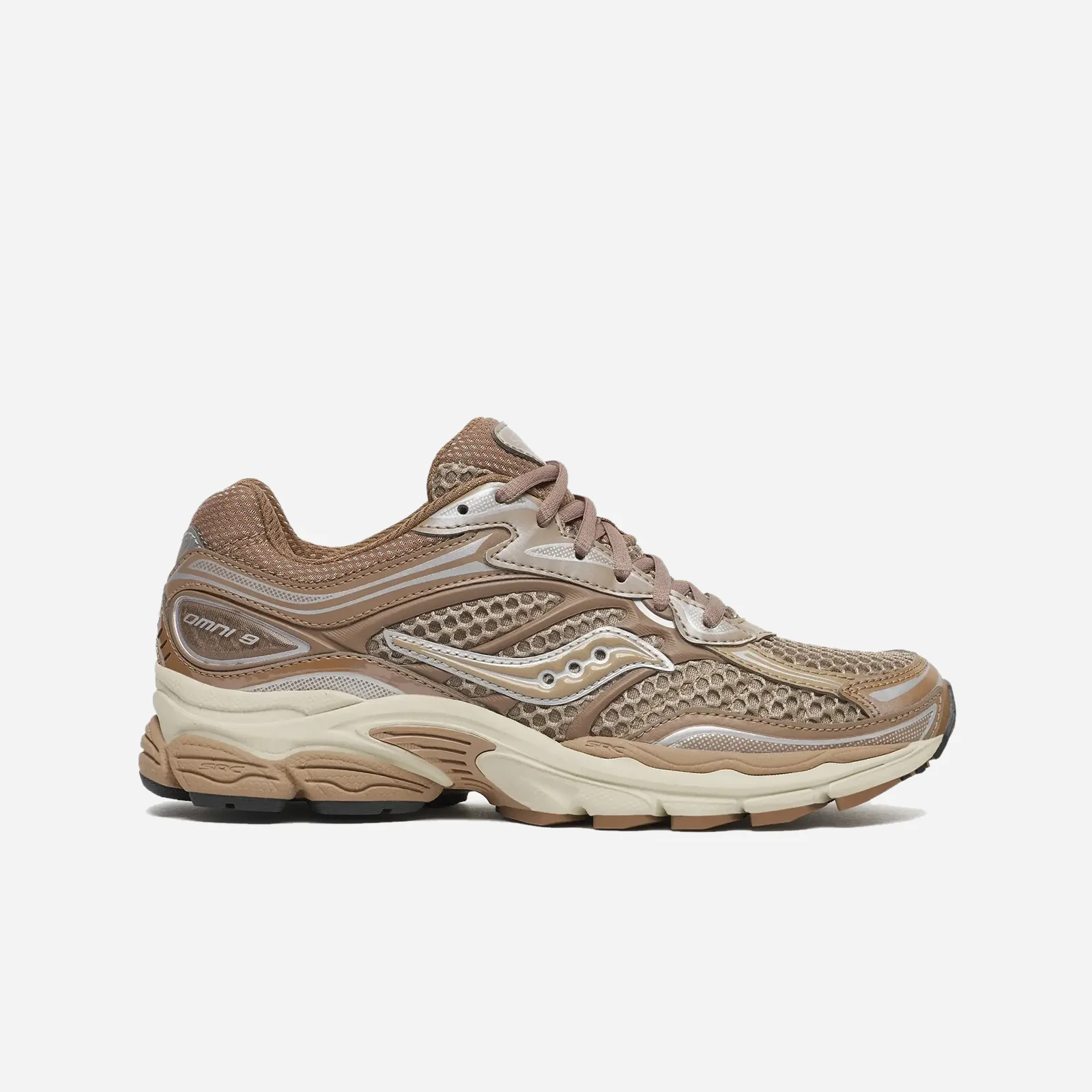 Saucony ProGrid Omni 9 OG S101245-1139 - 35