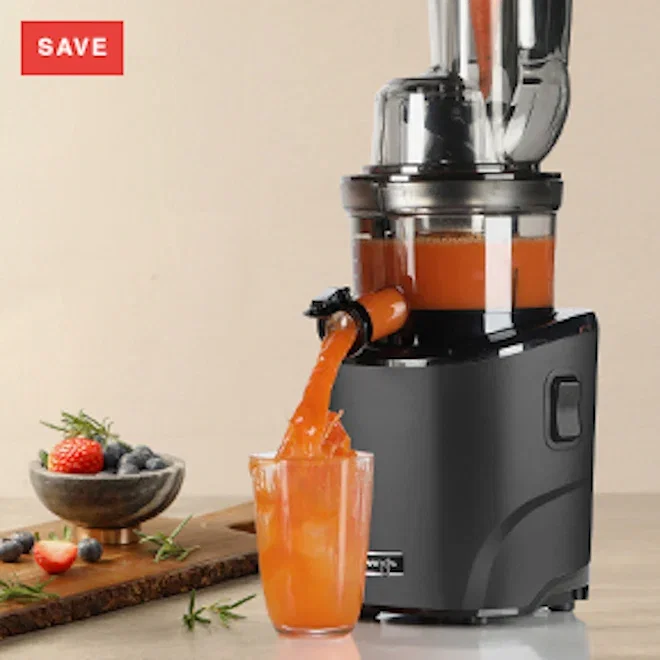 20% off Kuvings