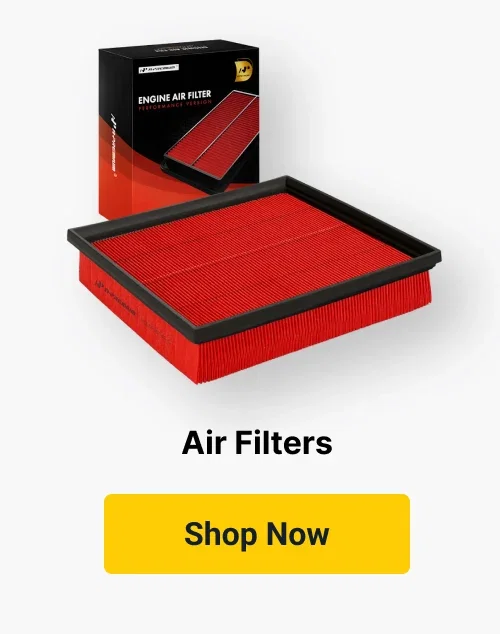 Air Filters
