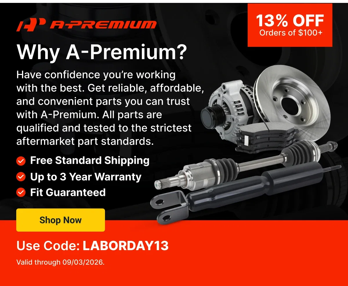 A-Premium