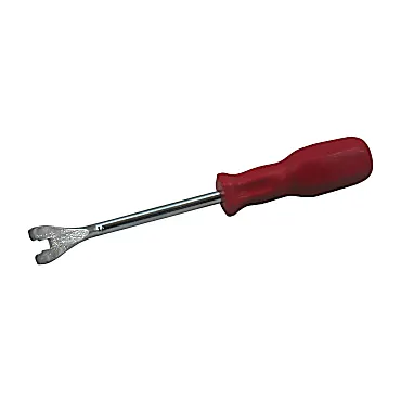 Lisle Trim Panel Removal Tool